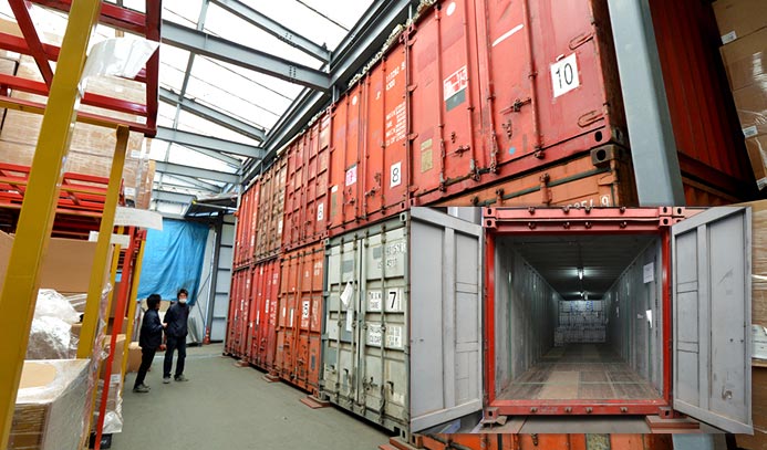 Logistics image2