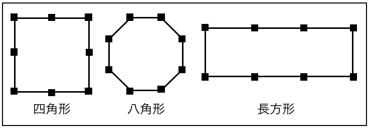 Pattern1