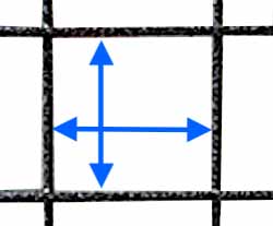 Point2 2
