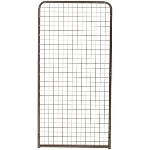 Side panel