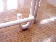 Point 2