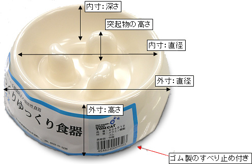 Dm806010 img1