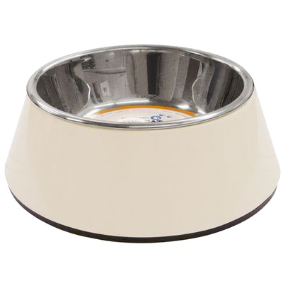 Dm807010 main image 2
