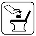 Disposal 1