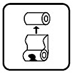 Disposal 2