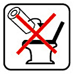 Disposal 3