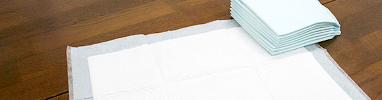 T pet sheet main 2