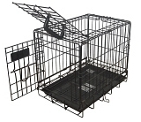 Tomcrate 2