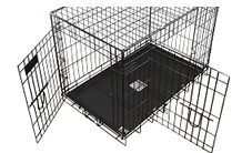 Tomcrate 3